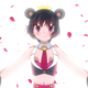 Illustration for article titled Yurikuma Arashi Tackles the Subject of Homosexuality in Japan